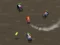 Crazy Chase เกมออนไลน์