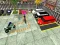 Advance Bike Parking เกมออนไลน์