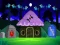 Halloween Forest Escape 2 เกมออนไลน์