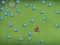 Maktala เกมออนไลน์
