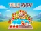 Tile Rush เกมออนไลน์