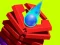 Go, Go Up! 3D เกมออนไลน์