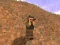 Shooter Battlegrounds เกมออนไลน์