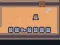Drunken Warrior เกมออนไลน์