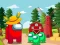 Impostor Farm เกมออนไลน์