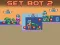 Set Bot 2 เกมออนไลน์
