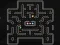 Feed Monster เกมออนไลน์