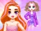 Rainbow Social Media Influencers เกมออนไลน์