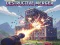 Destructive Merger เกมออนไลน์