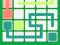 Link Line เกมออนไลน์