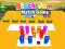 Block Jam Match Game เกมออนไลน์
