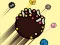 Idle Balls เกมออนไลน์