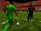 3d Soccer Champions เกมออนไลน์