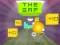 The Gap เกมออนไลน์