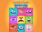 Monsters Color Fill เกมออนไลน์