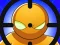Bullet Bender Online เกมออนไลน์