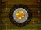Bitcoin เกมออนไลน์