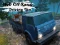 4WD Off-Road Driving Sim เกมออนไลน์