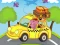 Animal Cars Match 3 เกมออนไลน์