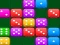 Dice Puzzle เกมออนไลน์