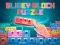 Slidey Block Puzzle เกมออนไลน์