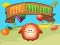 Choli Food Drop เกมออนไลน์