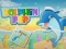 Dolphin Pop เกมออนไลน์