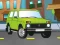 Russian Cars Differences เกมออนไลน์