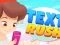 Text Rush เกมออนไลน์