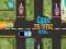 Cars Traffic King เกมออนไลน์