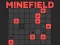 Minefield เกมออนไลน์