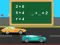 Number Composition เกมออนไลน์