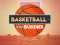 Basketball With Buddies เกมออนไลน์