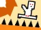 Escape or Die เกมออนไลน์
