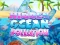 Hidden Ocean Pollution เกมออนไลน์