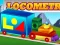 Locometry เกมออนไลน์