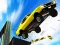 Sky driving Missions เกมออนไลน์