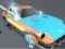 Super Wash เกมออนไลน์