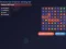 Gerrymandering Master เกมออนไลน์