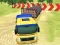 Modern Offroad Uphill Truck Driving เกมออนไลน์