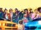 Fastlane Revenge เกมออนไลน์