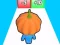 Head Run 3D เกมออนไลน์