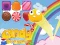 Candy Breaker เกมออนไลน์