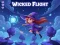Wicked Flight เกมออนไลน์