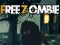 Free Zombie เกมออนไลน์