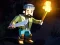 Cube Craft Survival เกมออนไลน์
