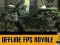 Offline FPS Royale เกมออนไลน์