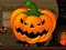 Hyper Scary Halloween Party เกมออนไลน์