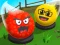 Ballhit.io เกมออนไลน์