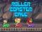 Roller Coaster Ride เกมออนไลน์